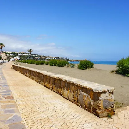 Mirador De Marina By Interhome Vakantiehuis