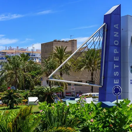 Mirador De Marina By Interhome