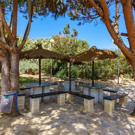 Mirador De Marina By Interhome San Luis de Sabinillas